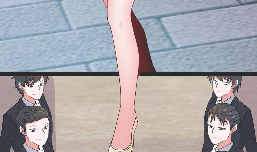 Rebirth Into the Strongest Immortal Cultivator Chapter 60 END Bahasa Indonesia